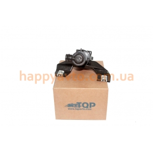 Форсунка омывателя фары прав. Lexus RX300 03-08, 85207-48011, 8520748011